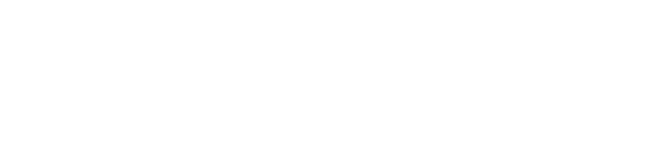 WorldWideWinkler