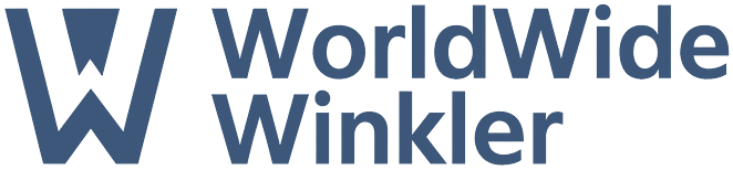 WorldWideWinkler